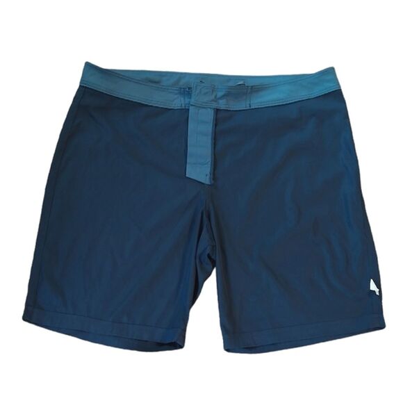 REI Board Shorts - Picture 3 of 8